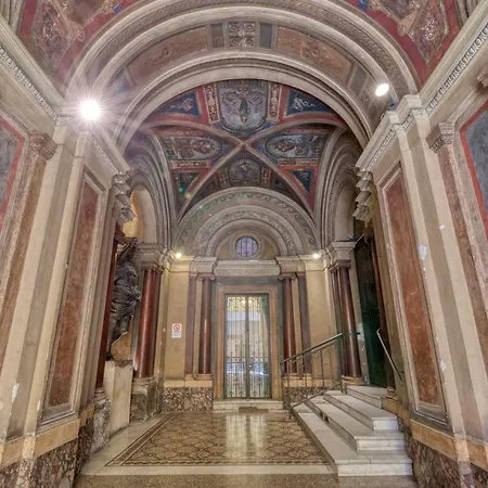 Florea Palace-3